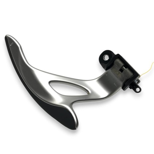 Nissan Skyline V36 PV36 NV36 KV36 CKV36 350GT Paddle Shifters with Power Tilt - Picture 5 of 9