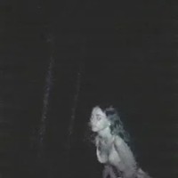 Bloodless | Samia | Audio-Cd | CD | 2025 | Membran Media GmbH / Hamburg