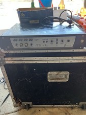 Digidesign Digi Rack 002 Recording Interface Pro Tools