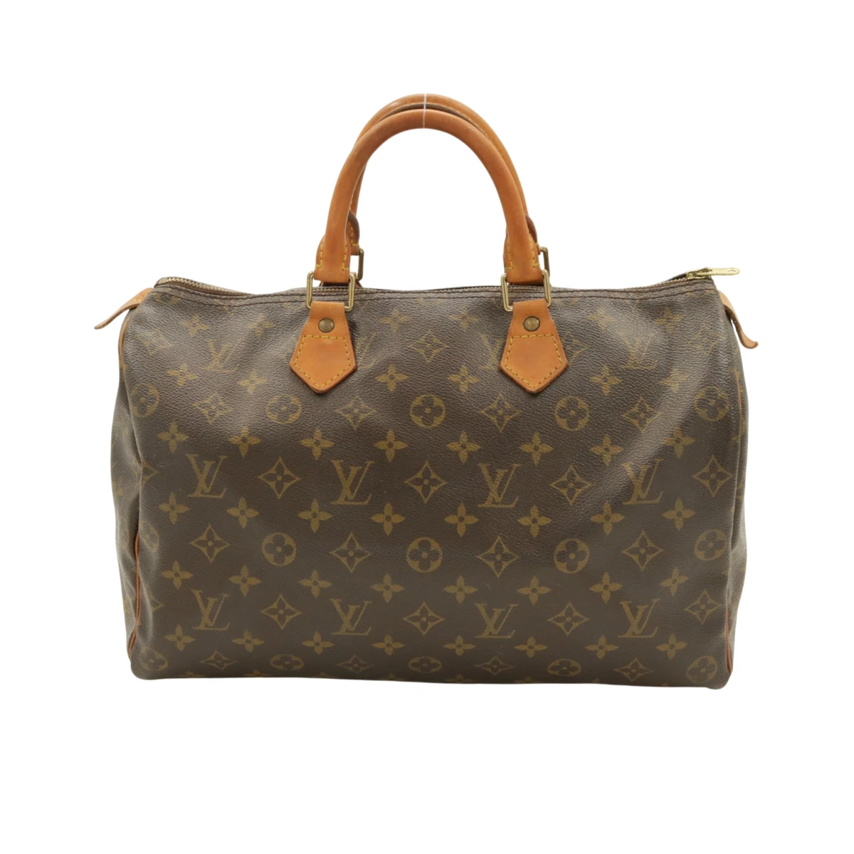 Louis Vuitton Speedy 30 for sale - eBay