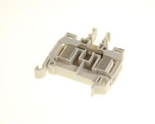 LOT OF TEN 019905906 ENTRELEC connector terminal blocks single row