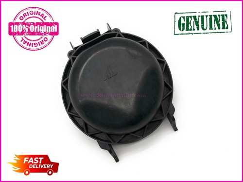 BMW E46 3er LCI Coupe Xenon Scheinwerfer Deckel Kappe Abdeckung Cover 1300591320