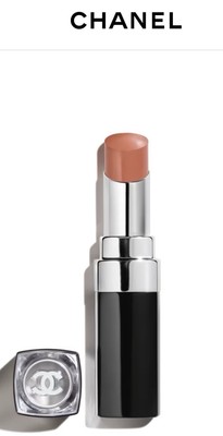 CHANEL ROUGE COCO BLOOM 150 EASE LIMITED EDITION BRUCH