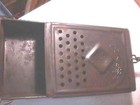 Picture 2 of 2