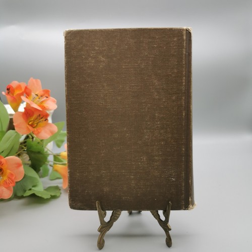 The Holy Bible Vintage 1971 Edition RSV Illustrated Collins. 70s Bible. - Picture 3 of 10