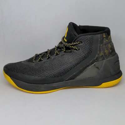 Basketball Shoes Camo Under Armor Shoes Signature Shoe Under Armor