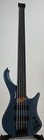 Ibanez Standard 5-String Electric Solidbody Bass Guitar Arctic Ocean