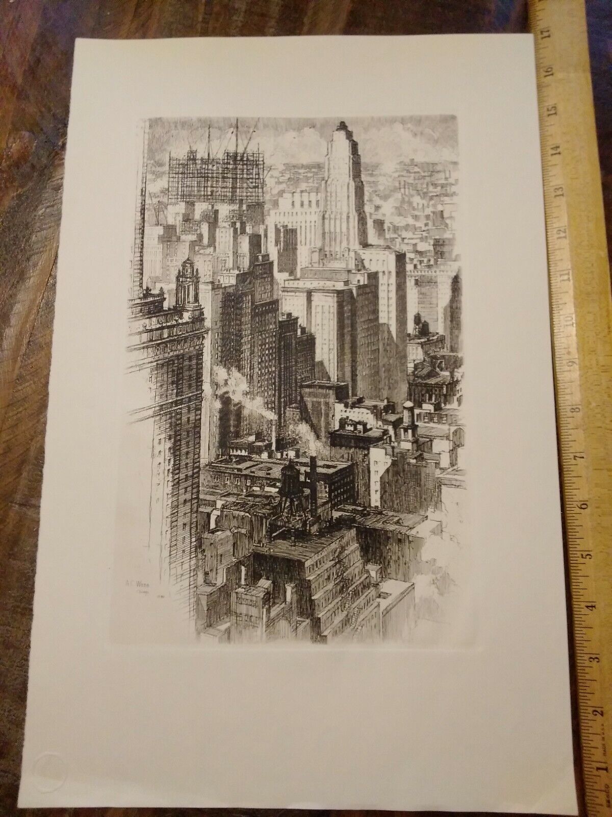 Picture 1 of 6