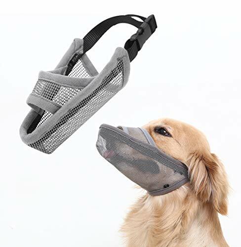 muzzle online