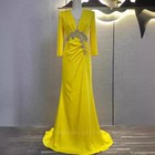 Foto 18 di 28