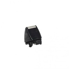 New Genuine OEM Original Philips Norelco 4222...