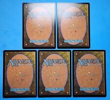 Dual Lands Magic: The Gathering Trading Card Games Dual Lands Magic: The Gathering Trading Card Games