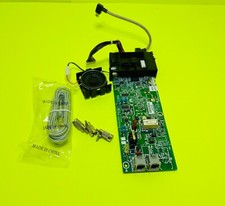 Toshiba FAX GD-1370 for e-2500AC e-2000AC e-2505AC e-3505AC e-4505AC e-5005AC