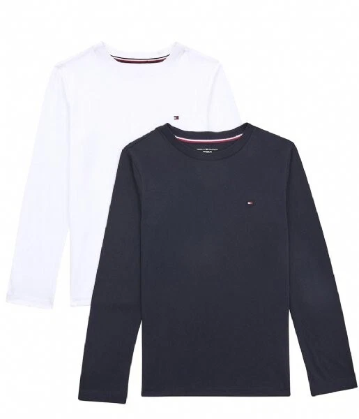 Tommy hilfiger sale for juniors