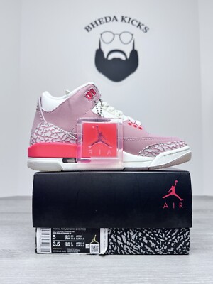 rust pink 4