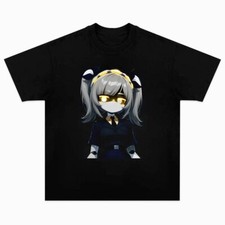 Murder Drones J Graphic T-Shirt Unisex Short Sleeve Shirt Gift for Fan S-5XL
