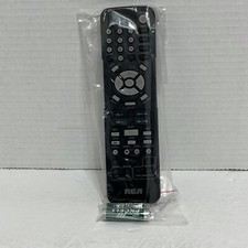 RCA Remote Home Theatre RCR-192-AA10 New In Factory Wrapper