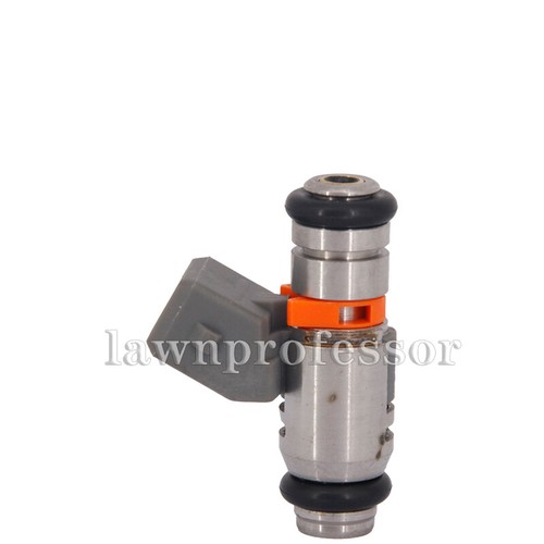 For Piaggio 2007-08 BV 07-10 MP3 Vespa 06-07 GTS250 09-17 GTS300 Fuel Injector  - Picture 9 of 9
