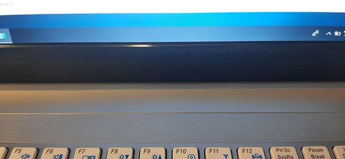 Zoostorm W67TH Dual-Core @2.3Ghz 250GB HDD, 4GB RAM, Win 10, (685) - Picture 8 of 18