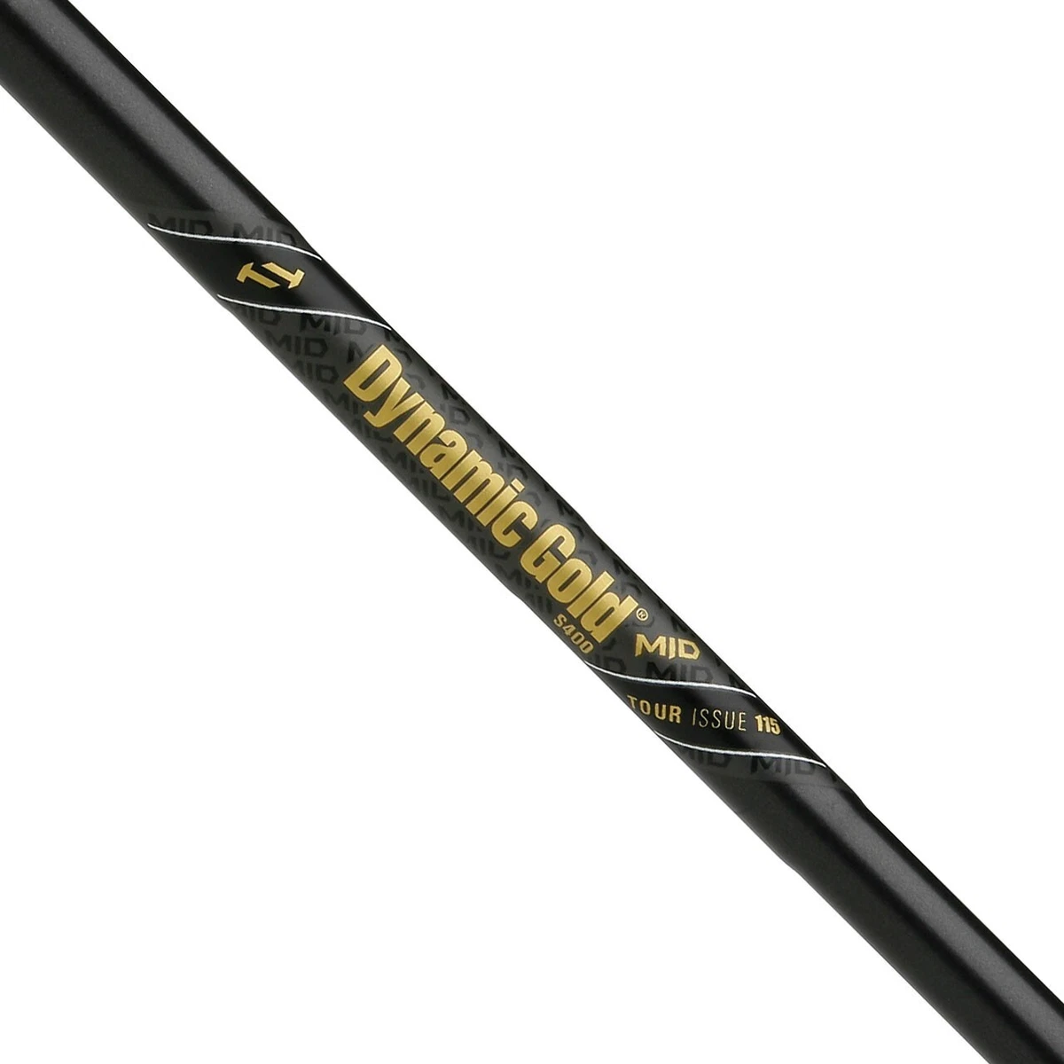 X100 Golf Club Shafts for sale - eBay