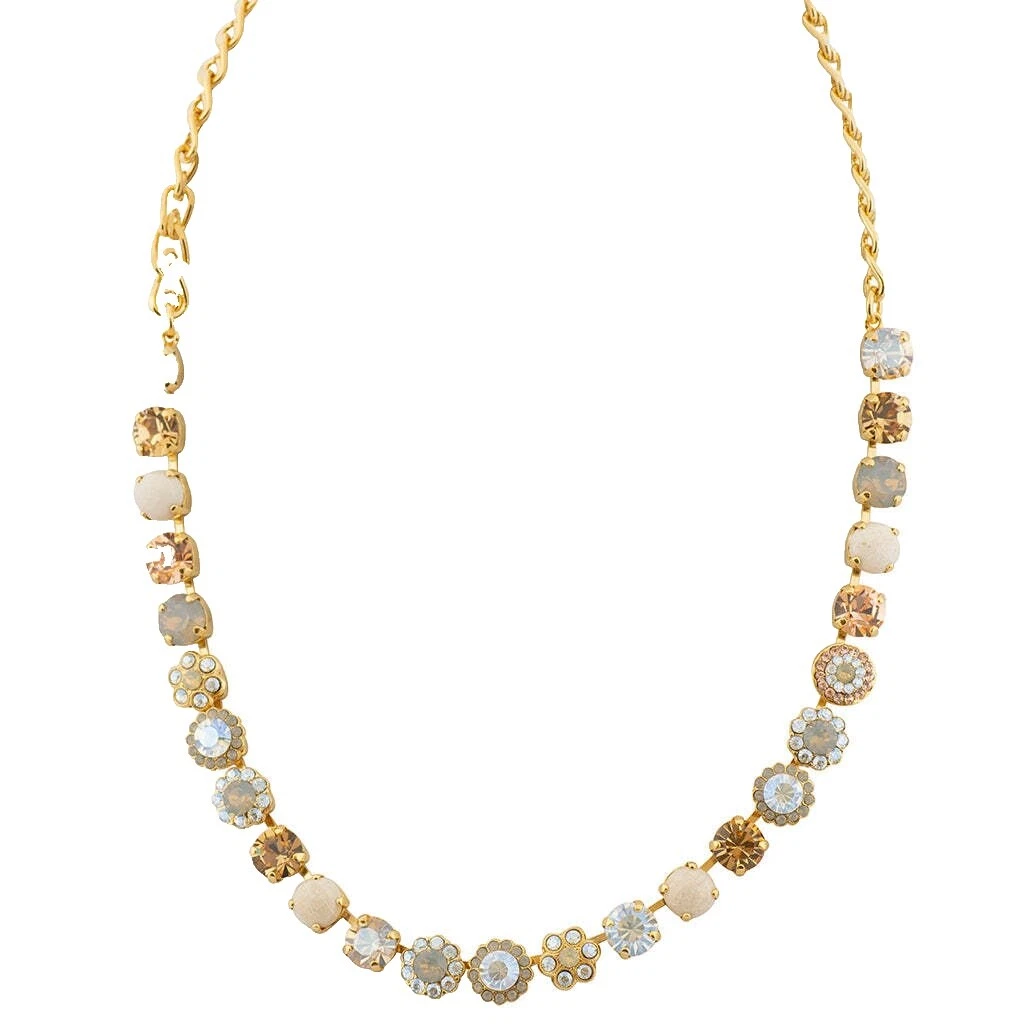 Mariana Fashion Jewelry