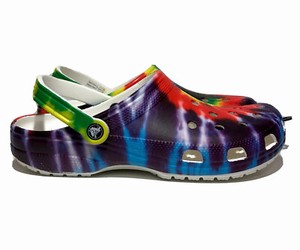 crocs for men size 11