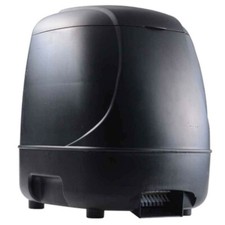 Yamitsu Automatic & Vacation Outdoor Pond Fee...