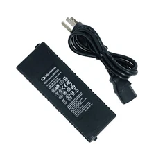 OEM Microsemi PoE Injector for Fortinet FortiAP-U321EV FAP-U321EV Access Point