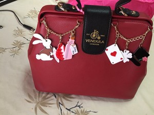 sac vendula alice