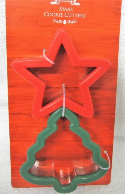 play doh cutters tesco