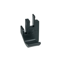 AußEnfensterhalter Halter Electrolux 355804703/5 Links Unten FüR Backofen Herd