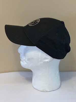 michael jordan paris hat