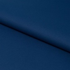 Zweigart Navy Blue 16 Count Aida (589) (Multiple Sizes Available)