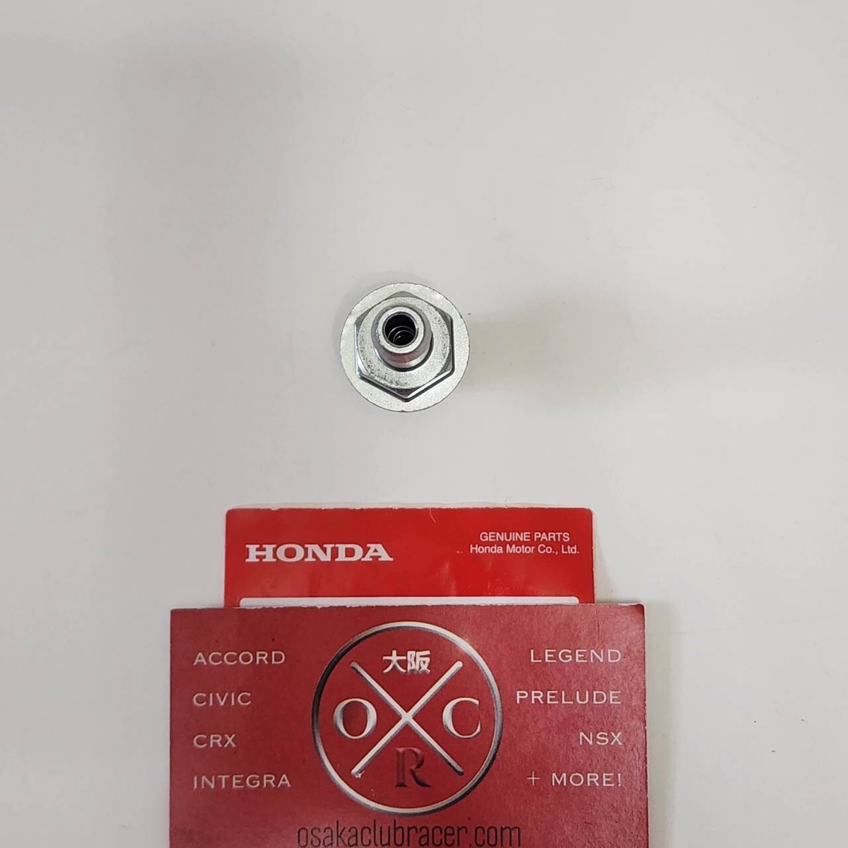 メンテナンス Honda EB26 HONDA FRONT FENDER BLACK 2023-24 XR150L GENUINE OEM NEW 61100-KRH