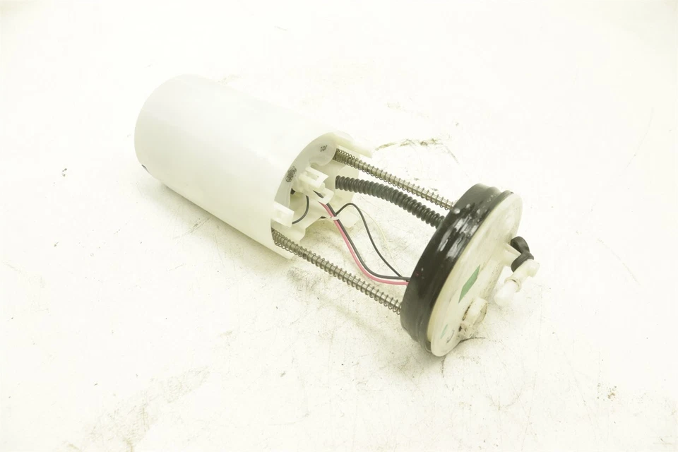 Honda Big Red 700 MUV 12 Fuel Pump 16700-HL1-A01 49176 Foto 3 de 4