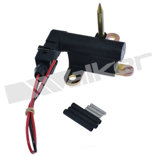 Walker Products 235-91551 Engine Crankshaft Position Sensor - Full - View #13