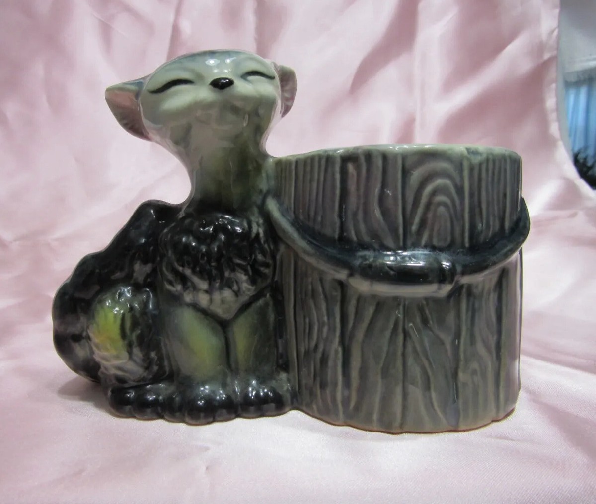 misy*♡ MICHELIN XZX 165SR15 86S (Quantity of 1) | eBay