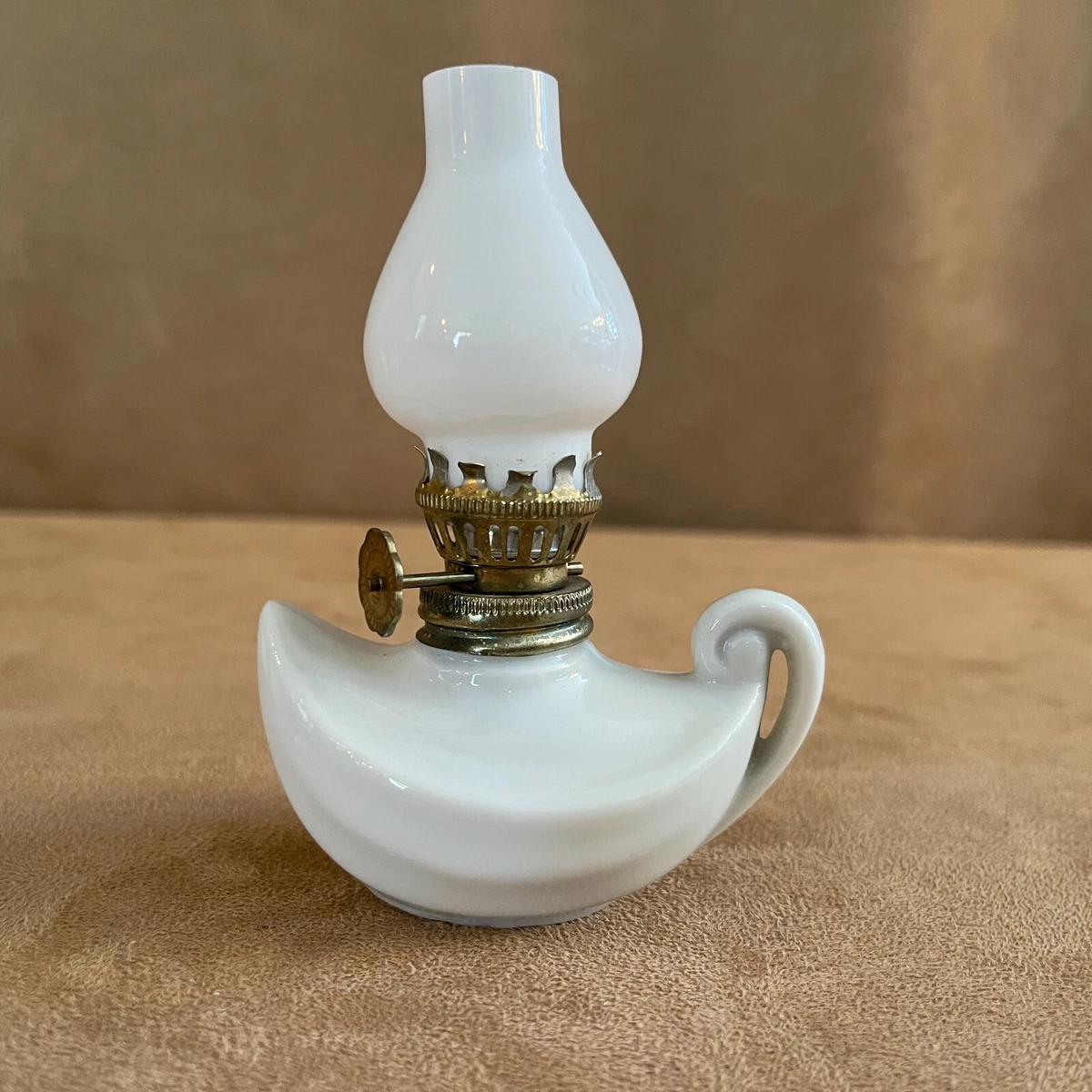 Aladdin incandescent oil lamps deals