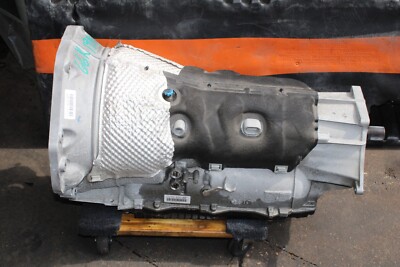 s-l400.jpg