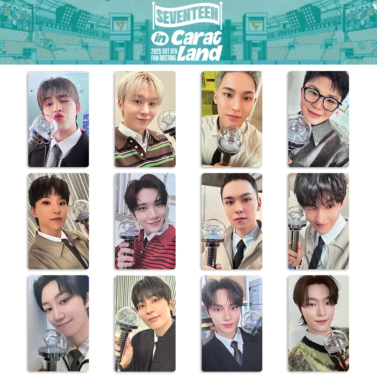 アイドル SEVENTEEN CARAT LAND  PHOTO SET $_10.JPG?set_id=880000500F