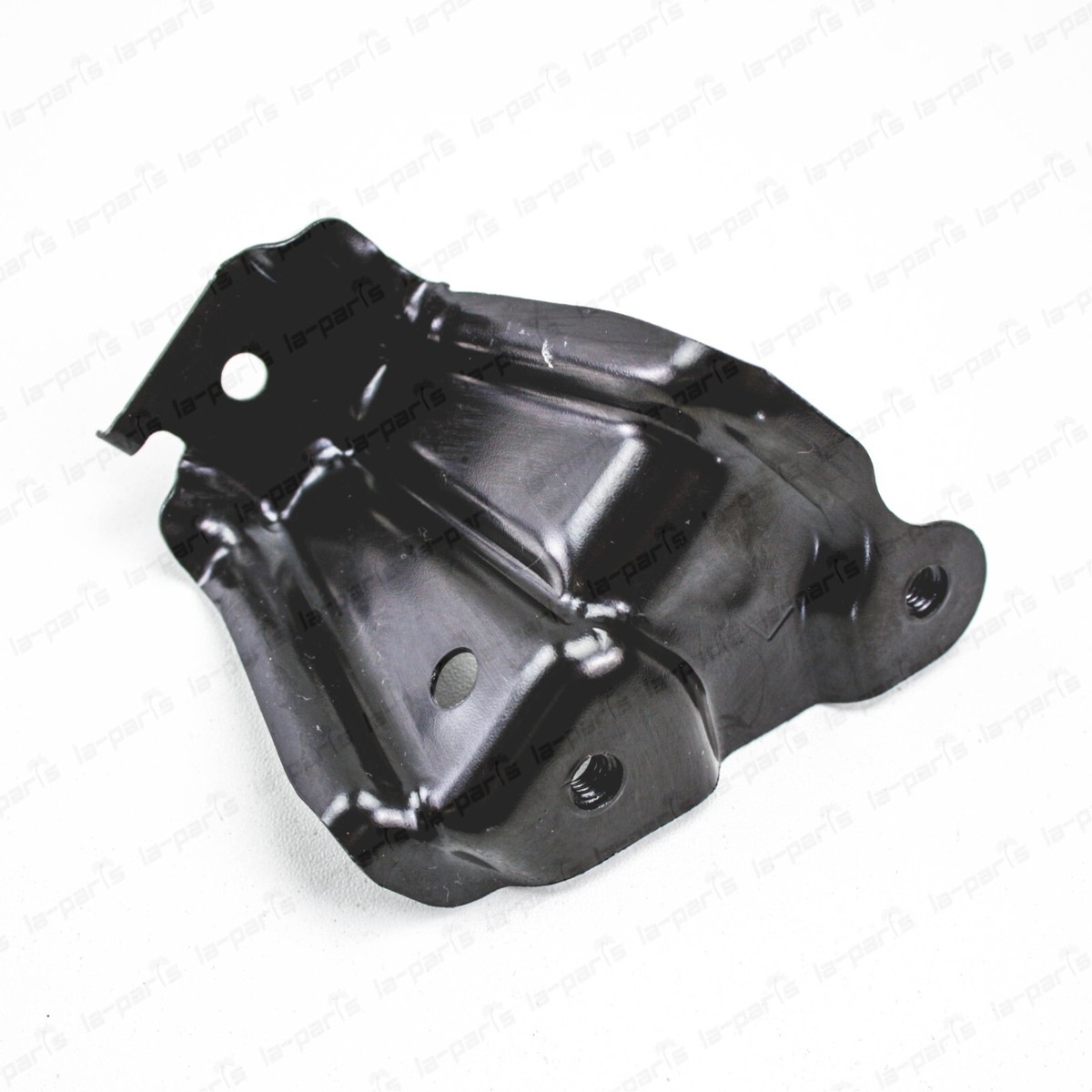 Genuine OEM Honda 2013-2017 Accord Driver Side Front Fender Stay