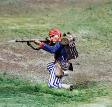 collectors-showcase-civil-war-confederate-wheats-tigers-kneeling-cs00866