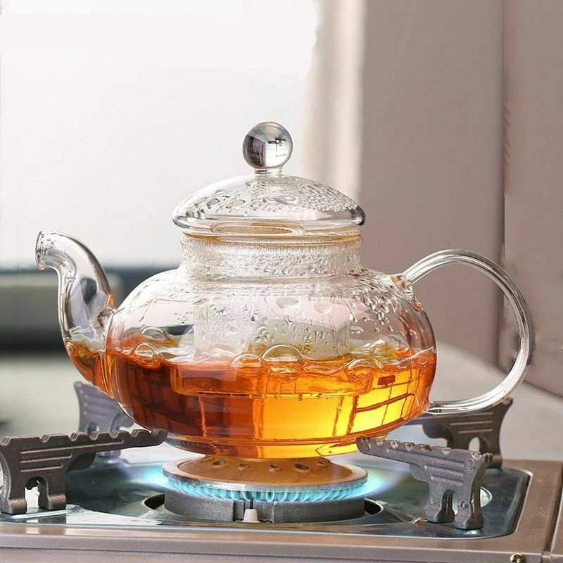 Hot clearance tea pots