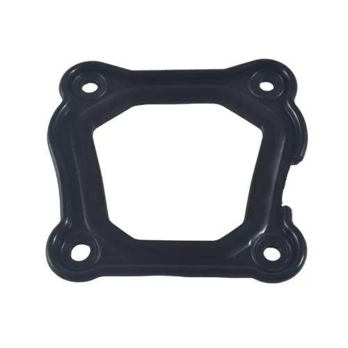 Engine Performance Part For Predator 212cc 196cc GX160 GX200 Mini Bike Go cart - Picture 12 of 46