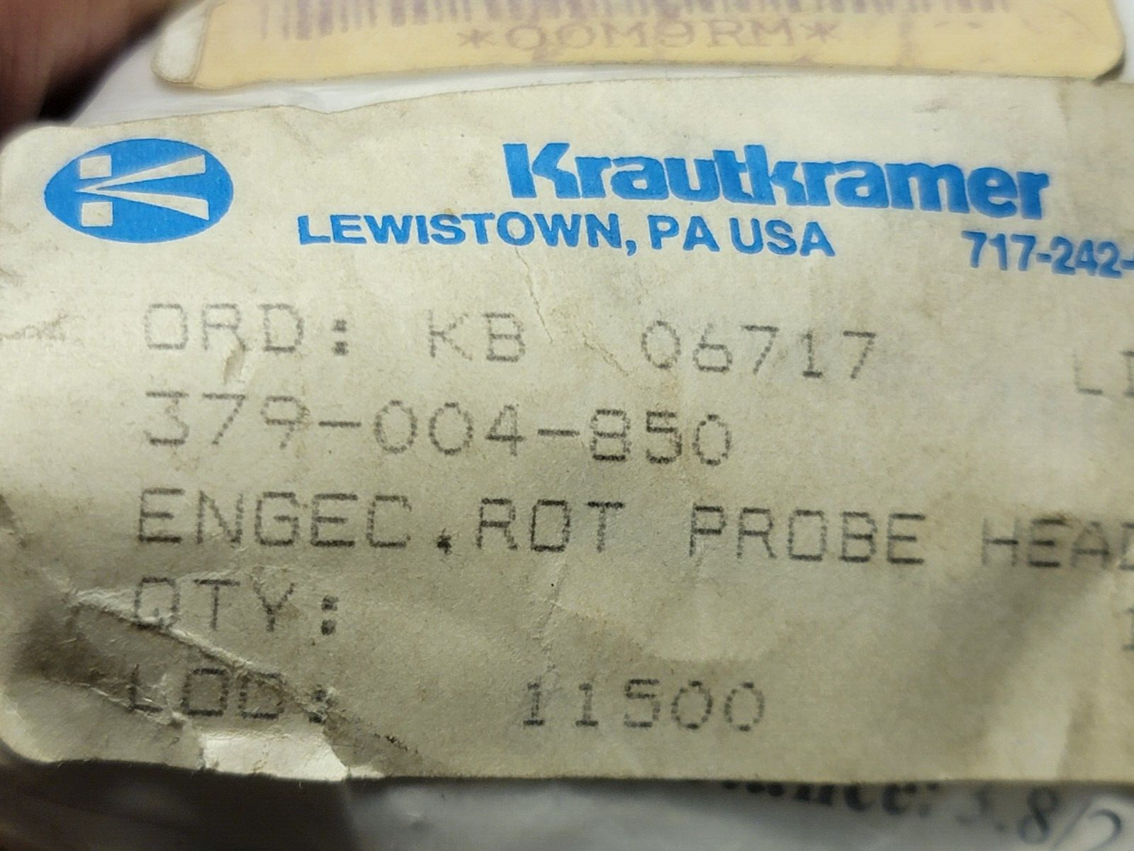 Foto 5 di 14