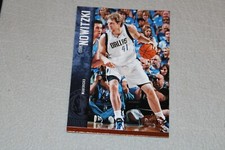 2012-13 Panini Threads Basketball Card  Card Complete Finish Fill Your List Set*