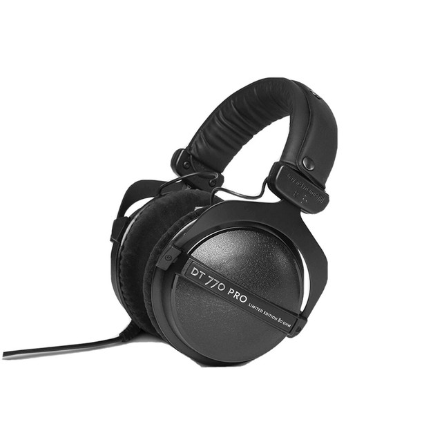 ninja beyerdynamic