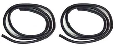 Fairchild Industries KD3044 Door Seal Kit