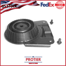 Soporte de puntal de suspensión para Ford Passenger Car 2002-95; Mercury Passenger Car