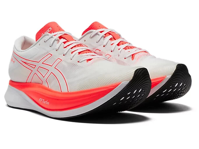 asics S4 Size 6-9in Illusion Blue/White and 3 Other Colors asics S4 Size 6-9in Illusion Blue/White and 3 Other Colors